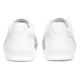 thumbnail image 3 of Puma Court Ultra 38936802 Blanca EU 42.5, 3 of 3