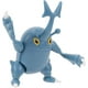 thumbnail image 4 of Figura Pokemon Heracross Battle Ready 95135, 4 of 5