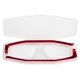 thumbnail image 5 of Lentes de Lectura Nannini Compact One 3.0 con Varillas Rojas, 5 of 7