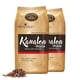 thumbnail image 1 of Coffee Gold Coffee Co. Mezcla Kanaloa Premium House, 2 kg, 1 of 5