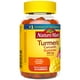 thumbnail image 3 of Suplemento Dietético Cúrcuma Y Curcumina Gomitas De 250 Mg, 3 of 3