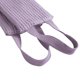 thumbnail image 3 of Faja Terapéutica HealthSmart Lavanda Calor y Frío, 3 of 6
