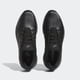 thumbnail image 3 of Zapatos de golf adidas ZG23 para hombre, Core Black/Dark Silver, talla 11, 3 of 9
