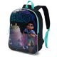 thumbnail image 1 of Mochila Disney Elio Kids 38 cm para Niñas – Bolsa Escolar Infantil, 1 of 7