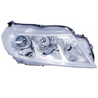 Repuestos Del Sol - Óptico Derecho Suzuki Vitara 1.6 M16A Apk416 Dohc 2015 2022