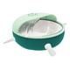 thumbnail image 2 of Comedor Dispensador Leche Cachorros Comida Gatos Perros Lau, 2 of 3