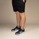 thumbnail image 2 of Zapatilla Deportiva Hombre Azul Gram Chinitown, 2 of 8