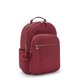 thumbnail image 4 of Mochila Kipling Seoul para laptop de 15" resistente y espaciosa, 4 of 7