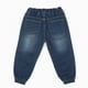 thumbnail image 3 of Jeans Niño Spiderman Denim Marvel, 3 of 4
