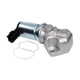 thumbnail image 5 of Alto Rendimiento 1L8Z9F715AA De La Válvula De Control De Aire Inactivo Del Coche Para Ford Escape, 5 of 5