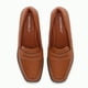 thumbnail image 2 of Mocasin Mujer Ocre Giovanna Piccadilly, 2 of 4