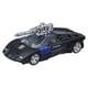 thumbnail image 2 of Transformers Generations Select Deluxe Class Deep Cover, 2 of 3