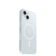 thumbnail image 3 of Funda OtterBox Symmetry Series Slim MagSafe Transparente, 3 of 3