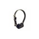 thumbnail image 1 of Collar de Entrenamiento Dogtra Dummy Pequeño para Perros de 4.5 a 11 kg, 1 of 2