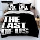 thumbnail image 1 of The Last Of Us Horror TV Game Pedro Comforter Bedding Set,Duvet Cover Bed Set Quilt Cover Pillowcase,king Queen Size Bedding SetBed Sheets, 1 of 5