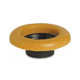thumbnail image 1 of Sello Anti Fuga Para Wc Con Soporte Hoffens, 1 of 2
