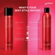 thumbnail image 4 of Sexy Big Spray y Laca Voluminizadora para Cabello Sexy & Play 10 oz, 4 of 6