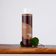 thumbnail image 3 of Tónico de Té Verde Isntree Cosmética Coreana, 3 of 3