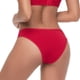thumbnail image 2 of CALZON BIKINI CON DISEÑO EN LATERALES, 2 of 2