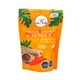 thumbnail image 1 of Palito Salado de Mandioca Con Ajo Chilote, envase 130g, 1 of 2