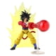 thumbnail image 1 of Figura de acción Dragon Stars Series Dragon Ball GT Goku SS4, 1 of 9