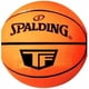 thumbnail image 2 of Pelota Spalding 51161 Spaldeen de alto rebote con diseño NBA, 2 of 2