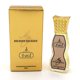 thumbnail image 1 of Aceite de Perfume Roll‑On Maison d'Orient 20 ml MY BERRYBERRY, 1 of 9