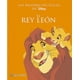 thumbnail image 1 of Libro Mejores Películas - El Rey León, 1 of 3
