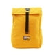 thumbnail image 3 of Mochila urbana ICON Discovery RPET 15L para Notebook 15”, 3 of 9