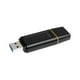 thumbnail image 1 of Pendrive USB 3.2 128Gb Datatraveler Exodia, 1 of 5