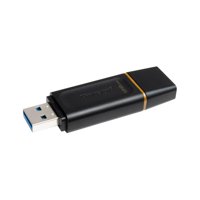 Kingston - Pendrive Usb 3.2 128Gb Datatraveler Exodia