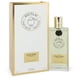thumbnail image 1 of Edp Hombre 30ml Cedre Cuir, 1 of 1