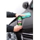 thumbnail image 4 of Cera Protectora para Superficies Turtle Wax 50935 Reparadora de Rayones 207 ml, 4 of 6