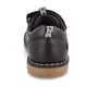 thumbnail image 3 of Zapatilla Mujer North Star Ruby Blanco, 3 of 5