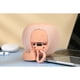 thumbnail image 4 of Parlante Portátil Bluetooth Lhotse Bounce Pink, 4 of 7