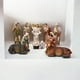 thumbnail image 3 of Pesebre De 1 Metro, 3 of 3