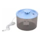thumbnail image 4 of Fuente De Agua Bebedero Para Gatos Y Perros De 1.5 Litros, 4 of 4