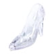 thumbnail image 4 of Zapatos De Tacón Alto A La Moda Para Mujer, Bomba Para Figuras De 12 Pulgadas, Zapatilla De Cristal, 1/6, 4 of 5