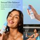 thumbnail image 4 of Bruma facial Otella Detox & Soothe con ácido hipocloroso 80 ml, 4 of 9