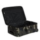 thumbnail image 3 of Set de equipaje Rockland Fashion Softside Upright de 2 piezas, camuflaje, 3 of 8