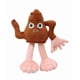 thumbnail image 3 of Peluche Ta Ta Ta Ta Sahuuur, 3 of 3