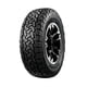 thumbnail image 1 of Neumatico 285/55 R20 Ra-1100 A/t +, 1 of 2