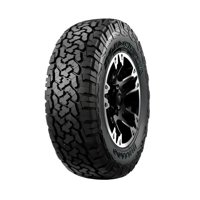 Roadcruza - Neumatico 285/55 R20 Ra-1100 A/T +