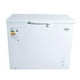 thumbnail image 1 of Freezer Hs-324C 249 Litros, 1 of 4