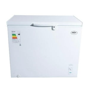 Maigas - Freezer Hs-324C 249 Litros