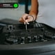 thumbnail image 5 of Parlante Bluetooth Karaoke Con Micrófono Blik Ultrabass15, 5 of 8