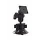 thumbnail image 5 of Soporte Garmin 010-12525-02 con alimentación y ventosa, 5 of 9