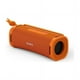 thumbnail image 1 of Parlante bluetooth portátil waterproof naranja, 1 of 2