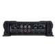 thumbnail image 3 of Amplificador ORION Cobalt Series CBA2000.4 4 Canales 2000W, 3 of 4