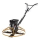 thumbnail image 1 of Alisadora Gasolina 6HP  AL36, 1 of 3